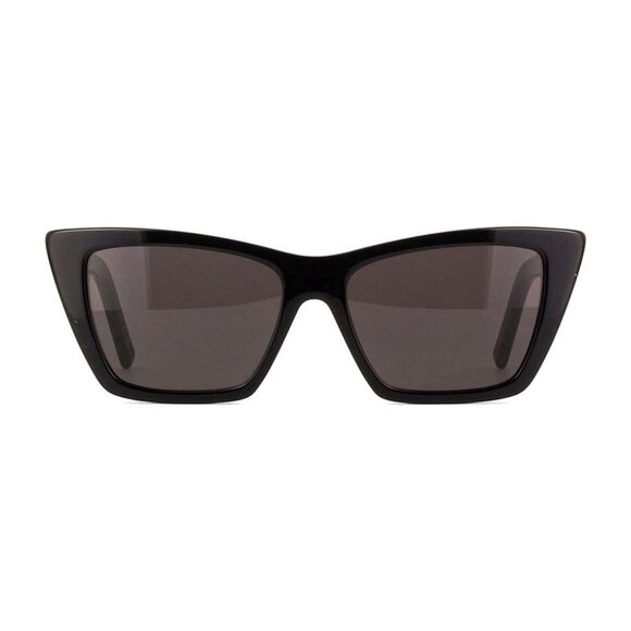 NEW SAINT LAURENT WOMEN SUNGLASSES SAINT LAURENT main image 4